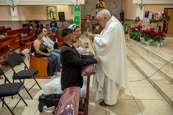 Boda Elizabeth y Jose-93