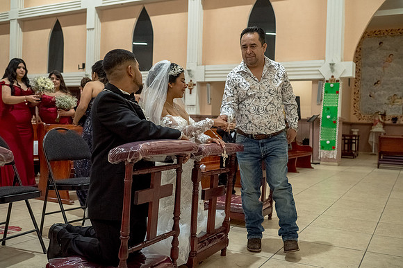 Boda Elizabeth y Jose-105