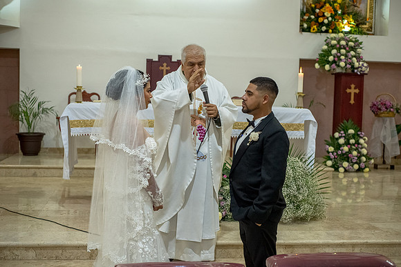 Boda Elizabeth y Jose-53