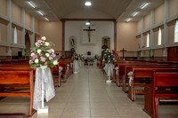 Boda Elizabeth y Jose-1