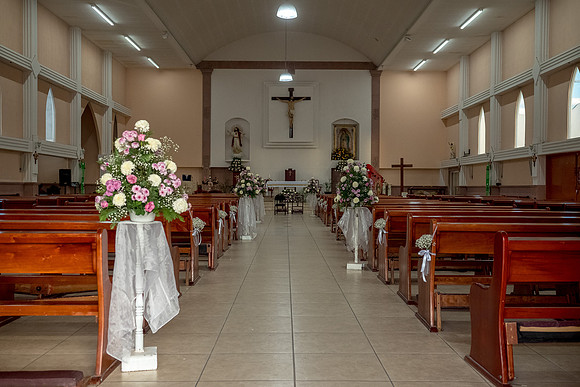 Boda Elizabeth y Jose-1