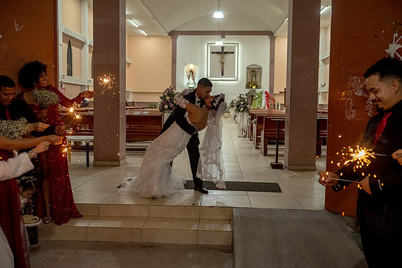 Boda Elizabeth y Jose-177