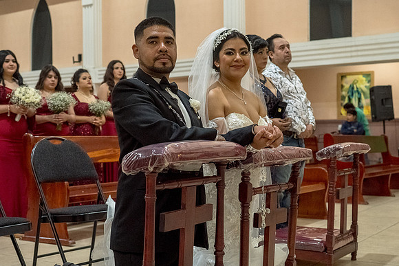 Boda Elizabeth y Jose-103