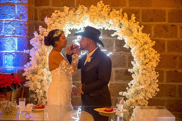 Boda Elizabeth y Jose-342