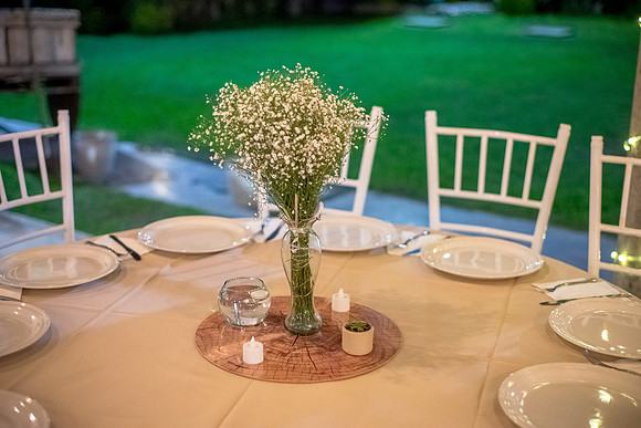 Boda Elizabeth y Jose-185