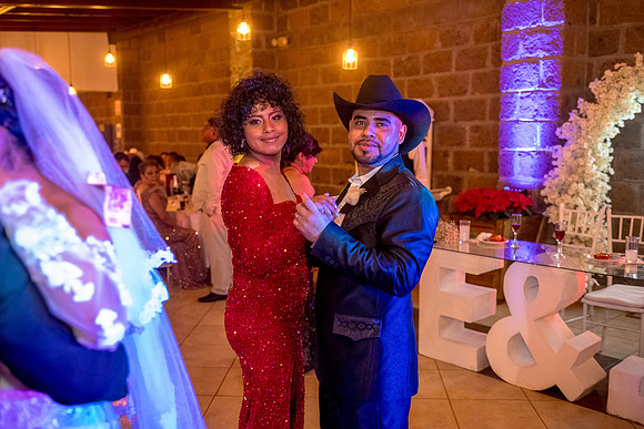Boda Elizabeth y Jose-356