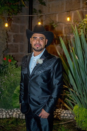 Boda Elizabeth y Jose-218