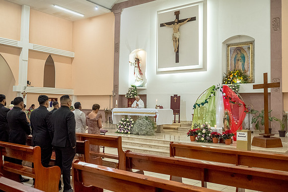 Boda Elizabeth y Jose-52