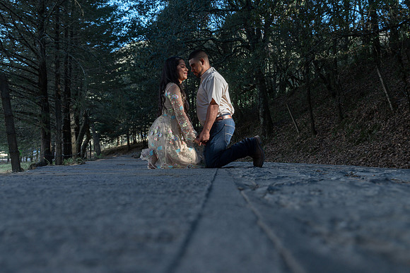 Elizabeth y Jose Preboda-17