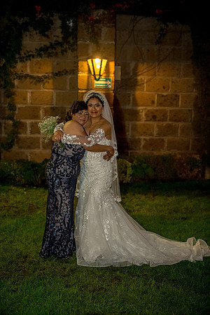 Boda Elizabeth y Jose-274