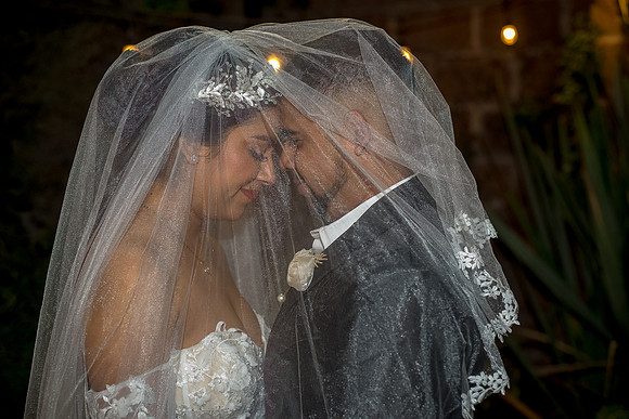Boda Elizabeth y Jose-213