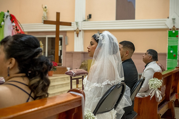 Boda Elizabeth y Jose-49
