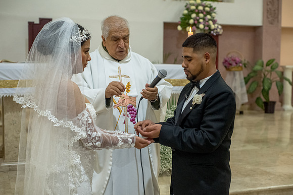 Boda Elizabeth y Jose-77