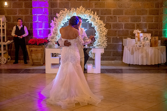 Boda Elizabeth y Jose-303