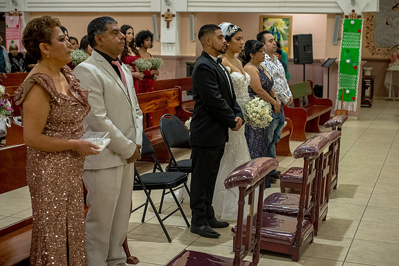 Boda Elizabeth y Jose-42