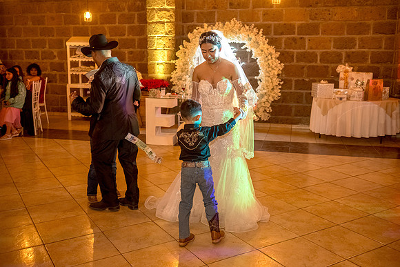 Boda Elizabeth y Jose-400