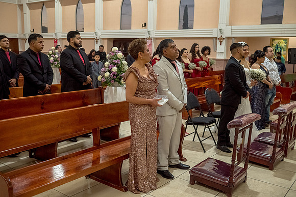Boda Elizabeth y Jose-43