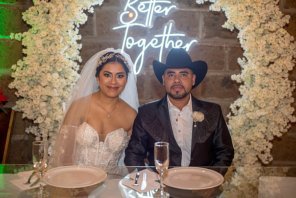 Boda Elizabeth y Jose-198