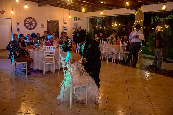 Boda Elizabeth y Jose-429