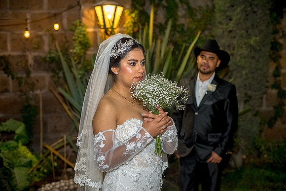 Boda Elizabeth y Jose-220