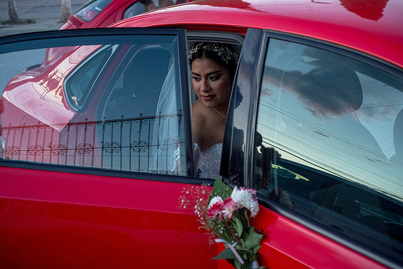 Boda Elizabeth y Jose-19