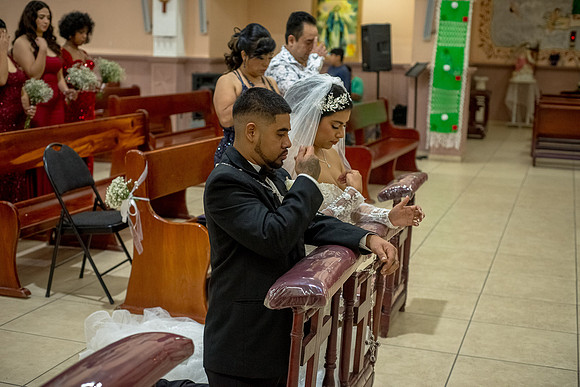 Boda Elizabeth y Jose-119