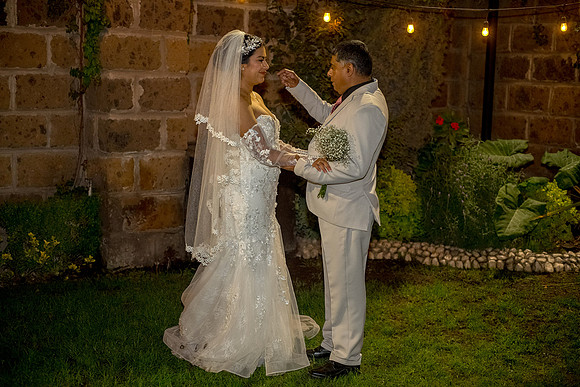 Boda Elizabeth y Jose-261