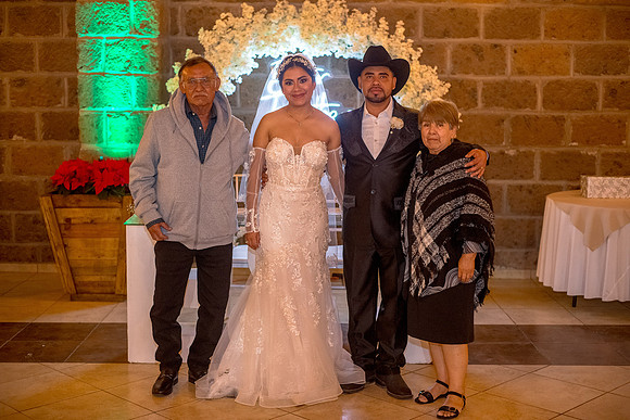 Boda Elizabeth y Jose-279