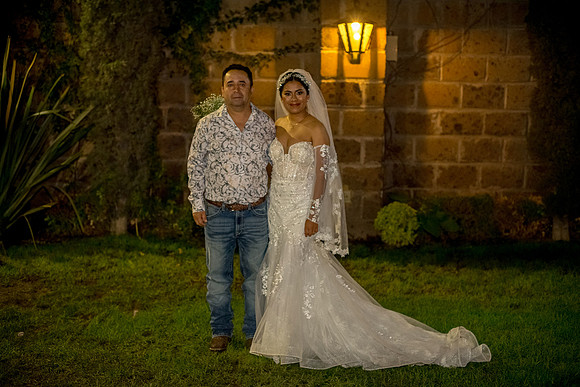 Boda Elizabeth y Jose-275