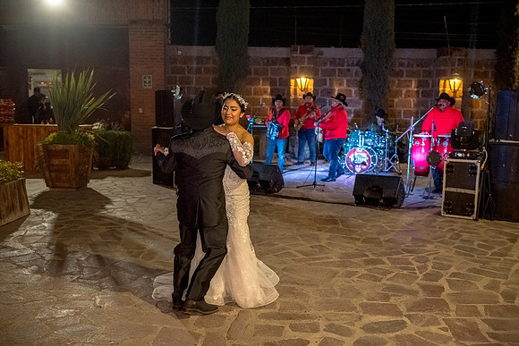 Boda Elizabeth y Jose-446