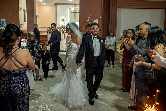 Boda Elizabeth y Jose-183