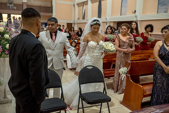 Boda Elizabeth y Jose-37