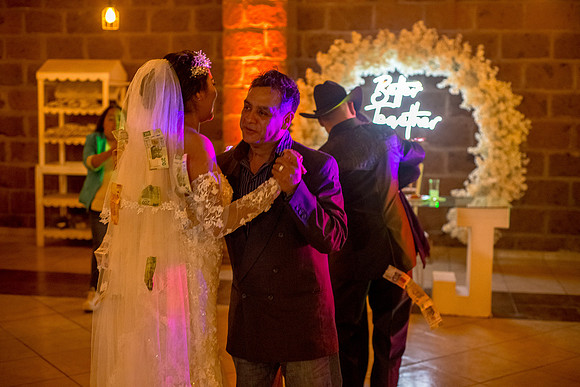 Boda Elizabeth y Jose-391