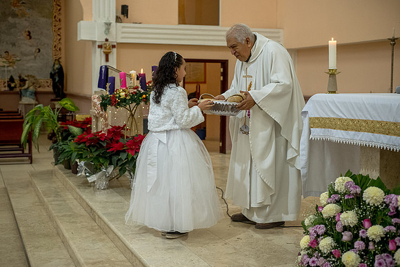 Boda Elizabeth y Jose-128