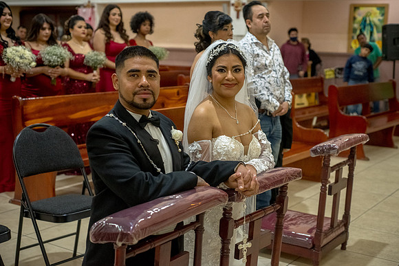 Boda Elizabeth y Jose-95