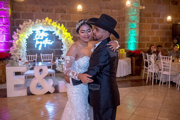 Boda Elizabeth y Jose-322