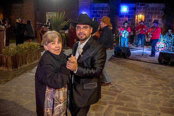 Boda Elizabeth y Jose-460