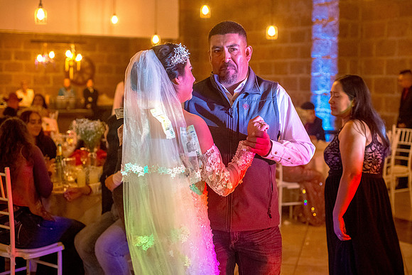 Boda Elizabeth y Jose-370