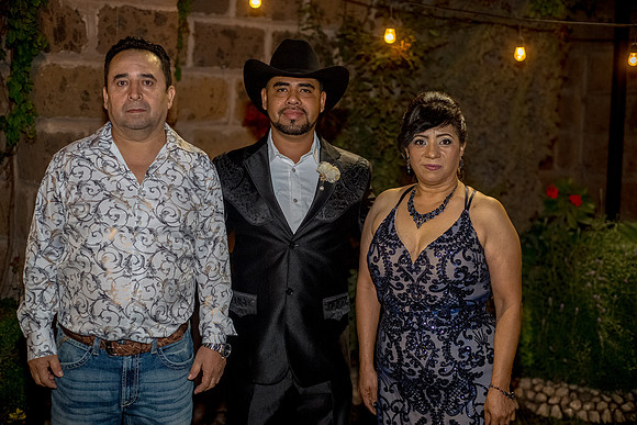 Boda Elizabeth y Jose-265