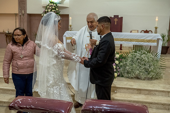 Boda Elizabeth y Jose-65