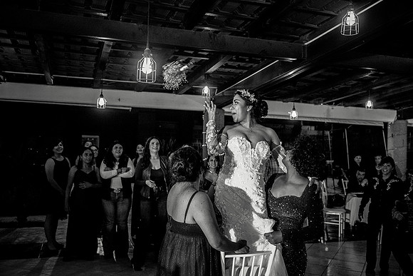 Boda Elizabeth y Jose-416