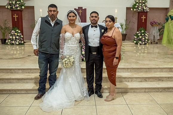Boda Elizabeth y Jose-151