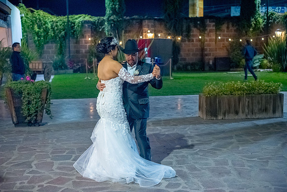 Boda Elizabeth y Jose-448
