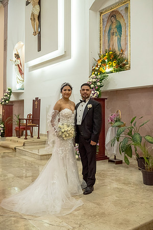 Boda Elizabeth y Jose-165