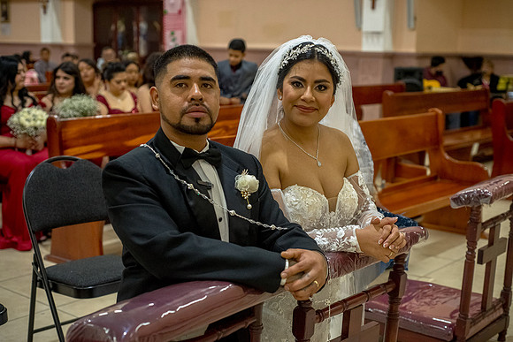 Boda Elizabeth y Jose-113