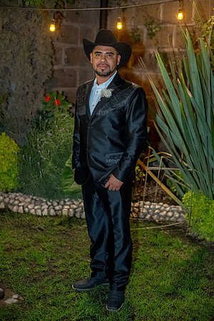 Boda Elizabeth y Jose-219