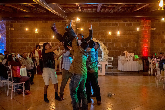 Boda Elizabeth y Jose-442