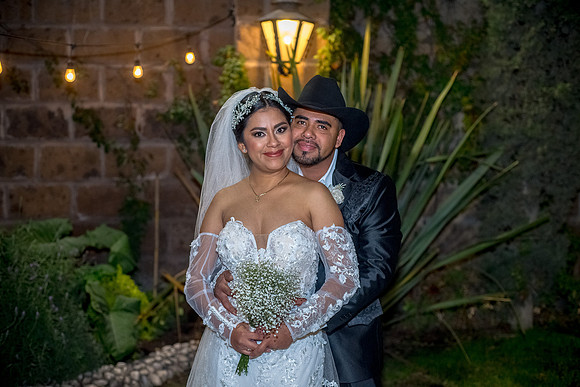 Boda Elizabeth y Jose-209