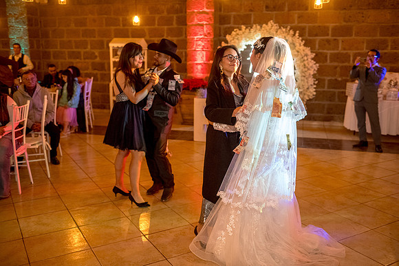 Boda Elizabeth y Jose-401