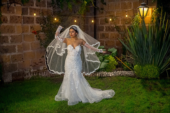 Boda Elizabeth y Jose-228